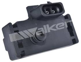 225-1001 Walker Products Manifold Absolute Pressure Sensor - Fits Acura Slx 1997-1996 Am