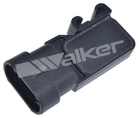 225-1024 Walker Products Manifold Absolute Pressure Sensor - Fits Acura Slx 1999-1998 Bu