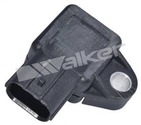 225-1053 Walker Products Manifold Absolute Pressure Sensor - Fits Acura Mdx 2006-2001 Rs