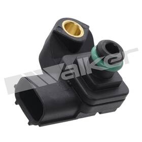 225-1194 Walker Products Manifold Absolute Pressure Sensor - Fits Acura Ilx 2021-2013 Md