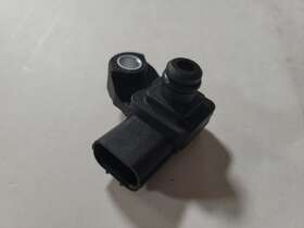 225-1260 Walker Products Map Sensor For Honda Accord Civic Cr-v Odyssey Pilot Tl