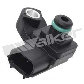 225-1296 Walker Products Manifold Absolute Pressure Sensor-gas Turbo Fits 2007 Acura Rdx 2.3l-l4