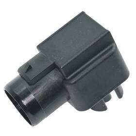 225-1324 Walker Products Map Sensor For Acura Nsx Vigor Legend Honda Prelude