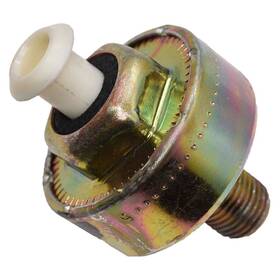 242-1094 Walker Products Knock Sensor For Isuzu Vehicross Honda Passport Rodeo