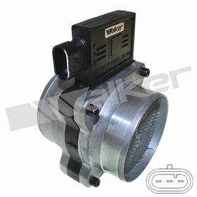 245-1062 Walker Products Mass Air Flow Sensor - Fits Acura Slx 1999-1998 Buick Century 2005-1997