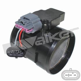 245-1162 Walker Products Mass Air Flow Sensor - Fits Acura Slx 1999-1998 Buick Century 2005-1997