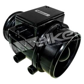 245-1165 Walker Products For Acura Tl 1995-1998 Mass Air Flow Sensor
