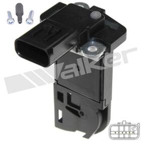 245-1328 Walker Products Mass Air Flow Sensor Assembly For Honda Acura