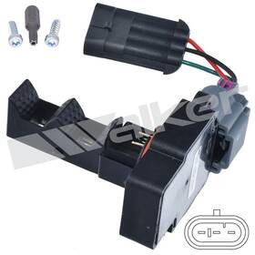 245-2162 Walker Products Mass Air Flow Sensor - Fits Acura Slx 1999-1998 Buick Century 2005-1997