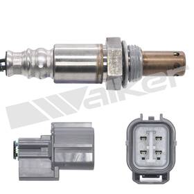 250-54023 Walker Products Oxygen Sensor For 05-06 Acura Rsx