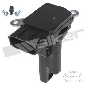 316ex14 Walker Products Mass Air Flow Sensor For 2017-2022 Acura Nsx 3.5l V6