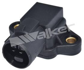 349lv34 Walker Products Manifold Absolute Pressure Sensor For 1994-2001 Acura Integra 1.8l L4