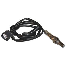 350-34122 Walker Products O2 Oxygen Sensor Downstream For Acura Tsx Honda Accord