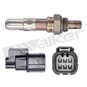 350-35003 Walker Products Oxygen Sensor For 07-10 Acura Honda Mdx Odyssey Rl