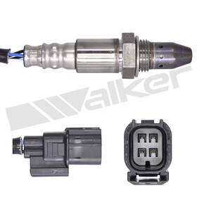 350-64035 Walker Products Oxygen Sensor For Select 11-21 Acura Honda Models