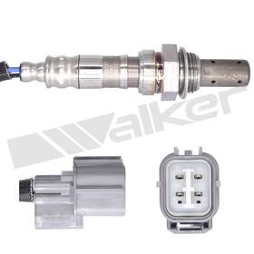 350-64055 Walker Products Oxygen Sensor For 01-05 Acura Honda Civic Cr-v Rsx