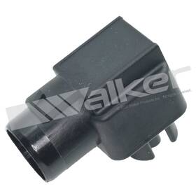 466ng47 Walker Products Manifold Absolute Pressure Sensor For 1992-1994 Acura Vigor 2.5l L5