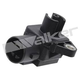 485we70 Walker Products Manifold Absolute Pressure Sensor For 1996-1998 Acura Tl 3.2l V6 485we70 Walker Products Manifold Absolute Pressure Sensor For 1996-1998 Acura Tl 3.2l V6