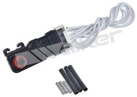 565mb67 Walker Products Manifold Absolute Pressure Sensor For 1998-1999 Acura Slx 3.5l V6