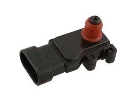 56sybr76 Walker Products Map Sensor For Acura Slx 1998 1999