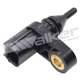 570wa56 Walker Products Air Charge Temperature Sensor For 2007-2012 2019-2023 Acura Rdx