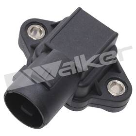 582gj48 Walker Products Manifold Absolute Pressure Sensor For 2000-2003 Acura Tl 3.2l V6