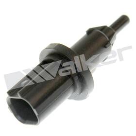 648nc07 Walker Products Air Charge Temperature Sensor For 2003-2006 Acura Mdx 3.5l V6
