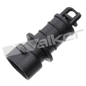 Walker Products 724620066795 Air Charge Temperature Sensor - Fits Acura Slx 1999-1996 Buick Century 2
