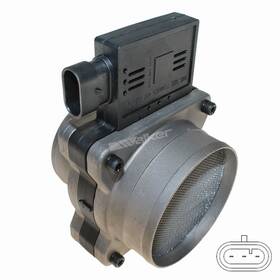 827fu66 Walker Products Mass Air Flow Sensor For 1996-1997 Acura Slx 3.2l V6