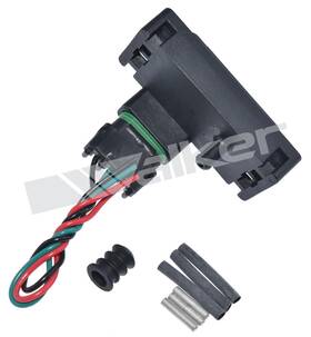 832af39 Walker Products Manifold Absolute Pressure Sensor For 1996-1997 Acura Slx 3.2l V6