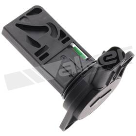 845yi11 Walker Products Mass Air Flow Sensor For 2023 Acura Integra 1.5l L4