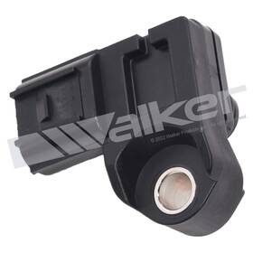 854kv05 Walker Products Manifold Absolute Pressure Sensor For 2021 Acura Tlx