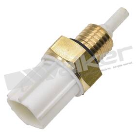 868bc57 Walker Products Air Charge Temperature Sensor For 2003-2006 Acura Mdx 3.5l V6