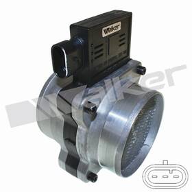 882ed18 Walker Products Mass Air Flow Sensor For 1998-1999 Acura Slx 3.5l V6
