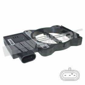909ic30 Walker Products Mass Air Flow Sensor For 1996-1997 Acura Slx 3.2l V6