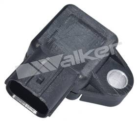 927hz58 Walker Products Manifold Absolute Pressure Sensor For 2002-2004 Acura Rsx 2.0l L4
