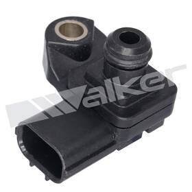 979dl96 Walker Products Manifold Absolute Pressure Sensor For 2006-2008 Acura Tsx 2.4l L4