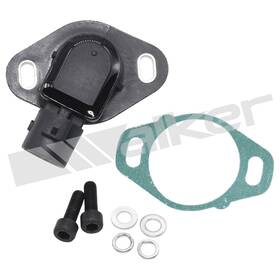 982ik74 Walker Products Throttle Position Sensor For 2001-2002 Acura Mdx 3.5l V6