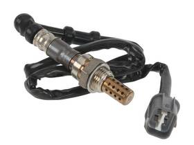 41bj14g Walker Products Oe Connector Oxygen Sensor Fits 1995-1998 2004-2006 Acura Tl 2.5l 5 Cyl