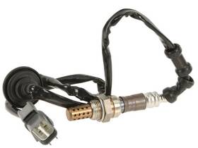 48gt79t Walker Products Oe Connector Downstream Oxygen Sensor Fits 1996-2004 Acura Rl