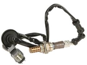 55pz46s Walker Products Oe Connector Downstream Oxygen Sensor Fits 1996-2004 Acura Rl
