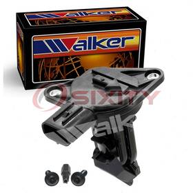 Sx-26mw Walker Products Mass Air Flow Sensor For 2019-2022 Acura Rdx Tlx 2.0l 3.0l L4 V6 Md