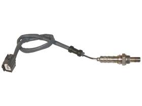 Pv283kf Walker Oxygen Sensor For 2001-2005 Acura El 1.7l 4 Cyl 2002 2003 2004