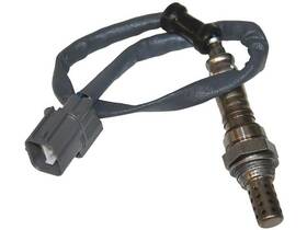 Rd589sq Walker Upstream Oxygen Sensor For 1992-1993 Acura Integra