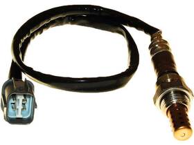 Rh958fy Walker Oxygen Sensor For 2001-2006 Acura Mdx 3.5l V6 2005 2004 2002 2003
