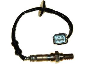 Rr698hs Walker Downstream Oxygen Sensor For 1997-2000 Acura El 1.6l 4 Cyl 1998 1999