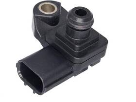 32rf97p Walker Sensor Only Map Fits 2005-2008 Acura Tl