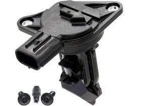 Walker Sensor Only 77gcrt Mass Air Flow Fits Acura Rdx 2019-2024 2.0l 4 Cyl