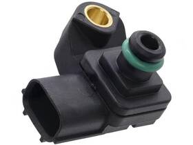 87nc93h Walker Sensor Only Map Fits 2013-2021 Acura Ilx