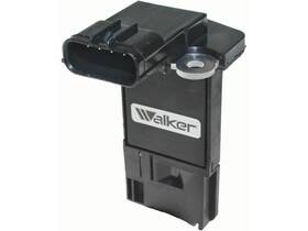 96wr27h Walker Sensor Only Mass Air Flow Fits 2007-2018 Acura Rdx